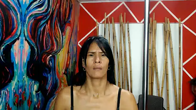 wandanara sex online show from 02-27-26, 12:49