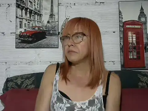 divahot08 online show from 02-06-25, 09:38