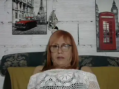 divahot08 online show from 03-08-25, 01:47