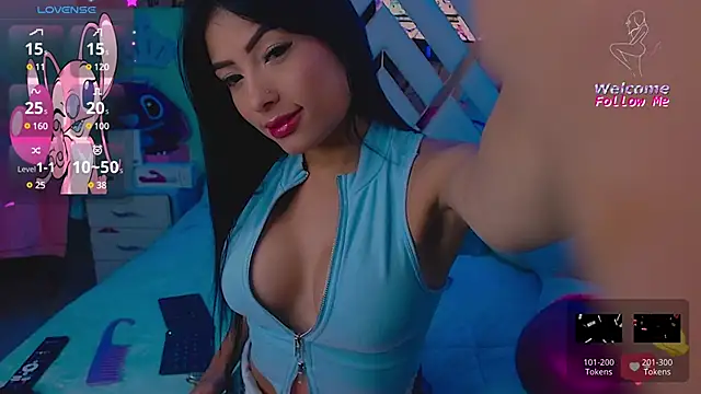 adda mancini online show from 02-22-25, 11:57