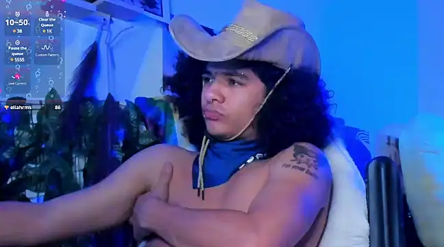 Snapshot of sweetvond_ chatting on 01-22-25, 05:26 sweetvond  online show from 01-22-25, 05:26