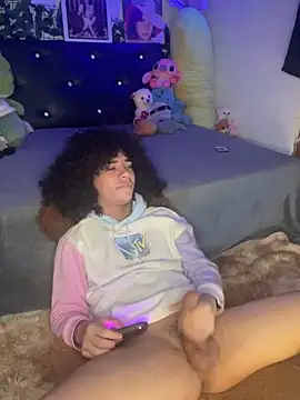 Snapshot of sweetvond_ chatting on 03-08-25, 07:38 sweetvond  online show from 03-08-25, 07:38