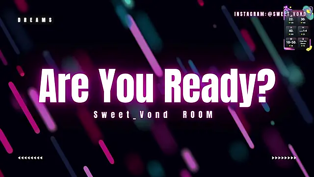 Snapshot of sweetvond_ chatting on 09-21-25, 11:23 sweetvond  online show from 09-21-25, 11:23