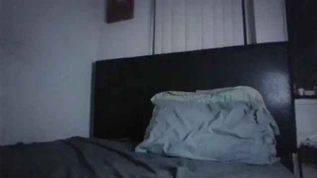 sexybribrixh online show from 09-23-25, 04:37