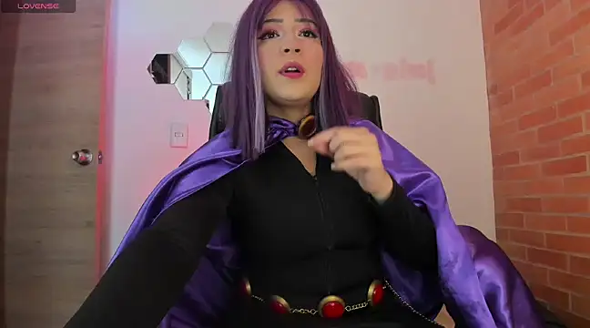 Snapshot of cutesarah_ chatting on 03-07-25, 12:58 cutesarah  online show from 03-07-25, 12:58