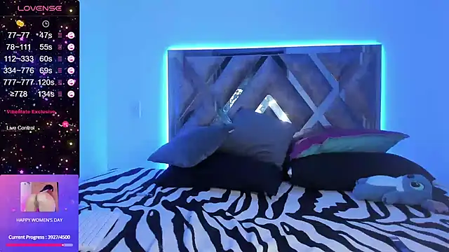 Snapshot of cutesarah_ chatting on 03-17-25, 03:57 cutesarah  online show from 03-17-25, 03:57