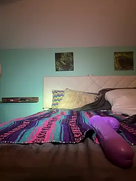 Lowerbottomboi online show from 02-08-26, 05:33