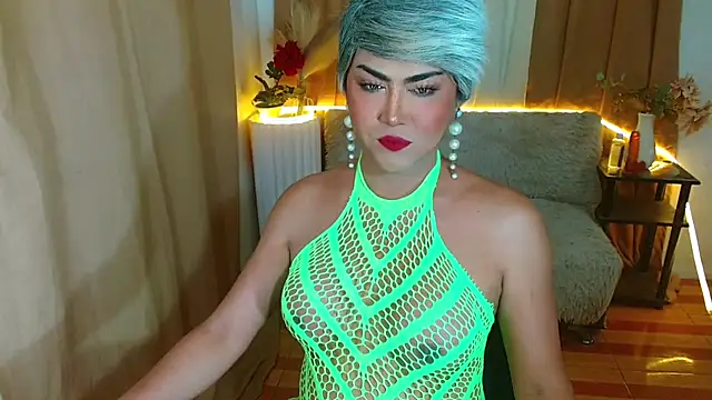 negrashemalexxx online show from 10-28-25, 08:44