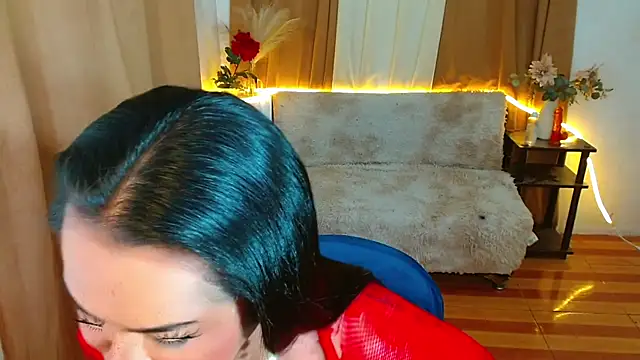 negrashemalexxx online show from 12-04-25, 01:26