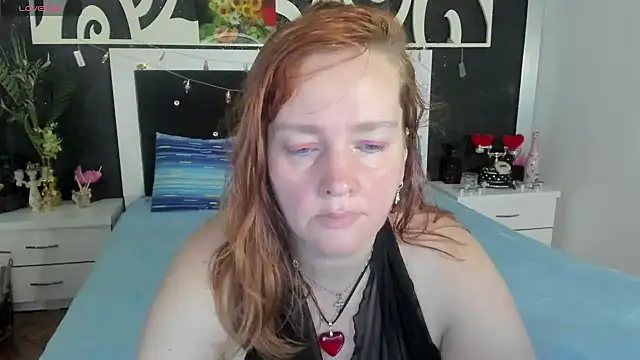 Snapshot of SinFulTitsDD chatting on 12-28-24, 03:15 SinFulTitsDD online show from 12-28-24, 03:15