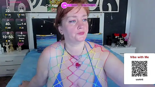 Snapshot of SinFulTitsDD chatting on 12-31-24, 01:57 SinFulTitsDD online show from 12-31-24, 01:57