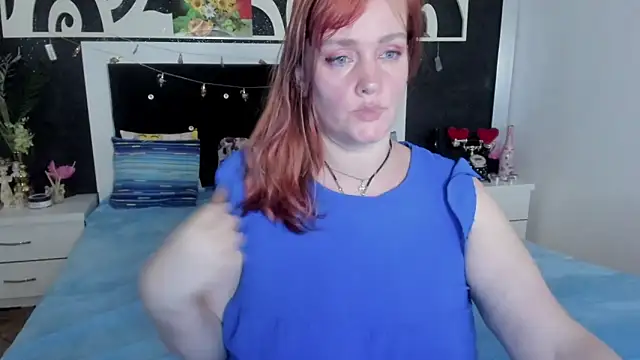 Snapshot of SinFulTitsDD chatting on 01-02-25, 10:44 SinFulTitsDD online show from 01-02-25, 10:44