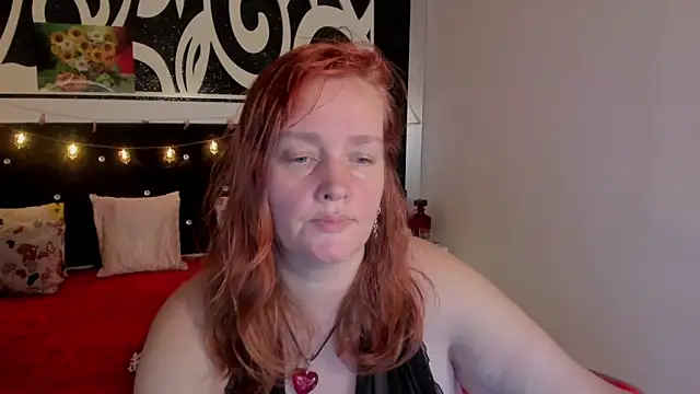 Snapshot of SinFulTitsDD chatting on 01-22-25, 09:43 SinFulTitsDD online show from 01-22-25, 09:43