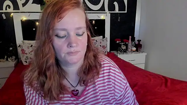 Snapshot of SinFulTitsDD chatting on 01-24-25, 08:11 SinFulTitsDD online show from 01-24-25, 08:11