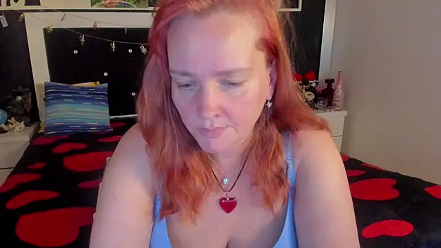 Snapshot of SinFulTitsDD chatting on 02-07-25, 08:20 SinFulTitsDD online show from 02-07-25, 08:20