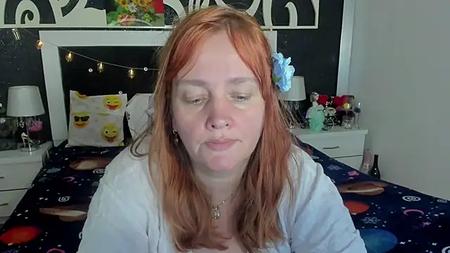 Snapshot of SinFulTitsDD chatting on 02-24-25, 06:58 SinFulTitsDD online show from 02-24-25, 06:58