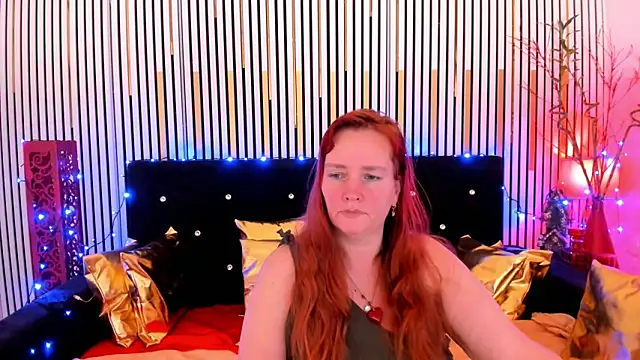 SinFulTitsDD online show from 01-10-26, 02:08