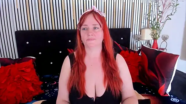 Snapshot of SinFulTitsDD chatting on 04-24-26, 12:51 SinFulTitsDD online show from 04-24-26, 12:51