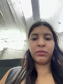 mariatudulceadiccion online show from 03-06-25, 07:10