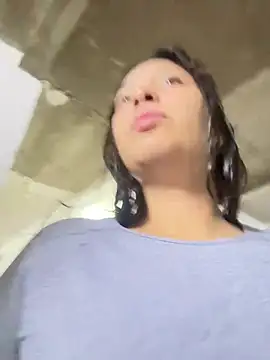 mariatudulceadiccion online show from 03-08-25, 02:01