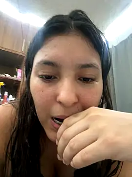 mariatudulceadiccion online show from 10-26-25, 06:08