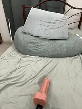 mariatudulceadiccion online show from 11-27-25, 02:35