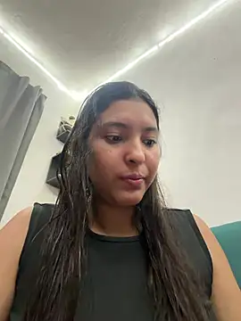 Snapshot of mariatudulceadiccion chatting on 06-13-26, 05:11 mariatudulceadiccion online show from 06-13-26, 05:11