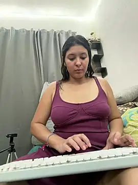 Snapshot of mariatudulceadiccion chatting on 06-20-26, 09:28 mariatudulceadiccion online show from 06-20-26, 09:28