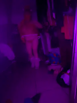 Snapshot of Cataleia21 chatting on 12-05-25, 12:03 Cataleia21 online show from 12-05-25, 12:03