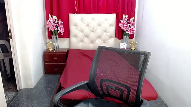 xSexynineDollx online show from 01-21-25, 06:43