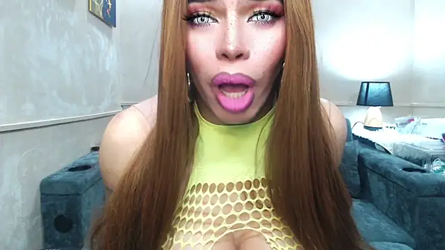 xx MASSIVECockNCum xx online show from 03-12-25, 07:02