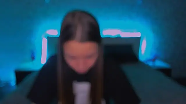 AlexaBarkley online show from 12-04-24, 03:15