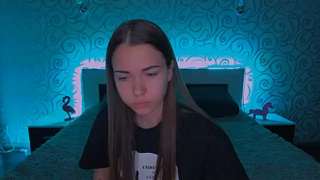 AlexaBarkley online show from 12-20-24, 06:19