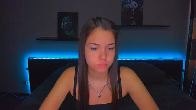 AlexaBarkley online show from 10-06-25, 12:41