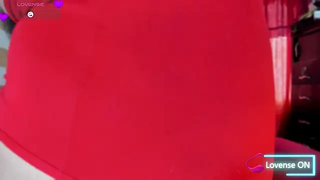 Candy browm1 online show from 10-14-25, 12:50