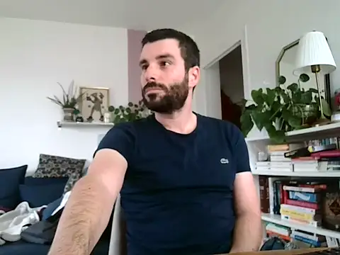 Snapshot of Simon-tem chatting on 03-06-26, 02:13 Simon-tem online show from 03-06-26, 02:13