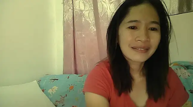 Snapshot of Alexiadreamer chatting on 01-20-25, 06:32 Alexiadreamer online show from 01-20-25, 06:32