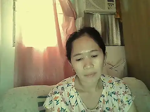 Snapshot of Alexiadreamer chatting on 09-10-25, 05:18 Alexiadreamer online show from 09-10-25, 05:18