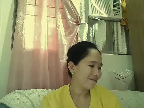 Snapshot of Alexiadreamer chatting on 09-27-25, 10:26 Alexiadreamer online show from 09-27-25, 10:26