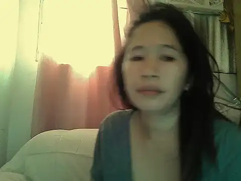 Snapshot of Alexiadreamer chatting on 10-07-25, 03:58 Alexiadreamer online show from 10-07-25, 03:58