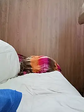 Snapshot of Alexiadreamer chatting on 10-09-25, 07:39 Alexiadreamer online show from 10-09-25, 07:39