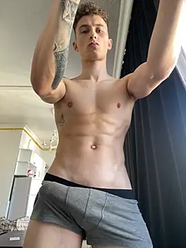 Snapshot of mark_streemm chatting on 12-20-24, 09:00 mark streemm online show from 12-20-24, 09:00