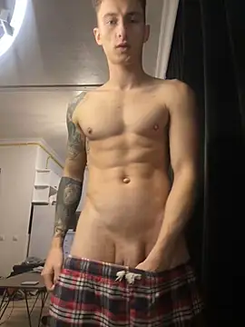 Snapshot of mark_streemm chatting on 12-28-24, 05:12 mark streemm online show from 12-28-24, 05:12