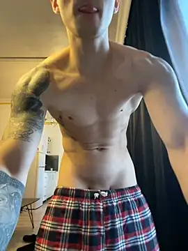 Snapshot of mark_streemm chatting on 12-29-24, 06:14 mark streemm online show from 12-29-24, 06:14