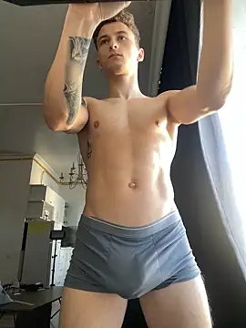 Snapshot of mark_streemm chatting on 01-07-25, 06:27 mark streemm online show from 01-07-25, 06:27