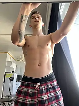 Snapshot of mark_streemm chatting on 01-10-25, 07:46 mark streemm online show from 01-10-25, 07:46