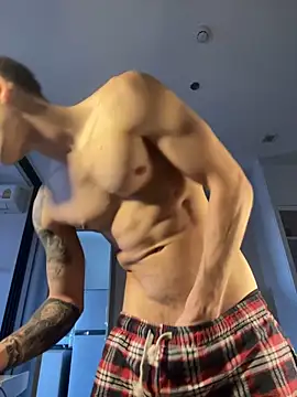 Snapshot of mark_streemm chatting on 03-06-25, 10:20 mark streemm online show from 03-06-25, 10:20