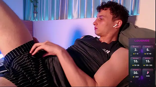 mark streemm online show from 03-28-26, 04:45