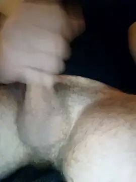 Snapshot of TAURUSS88 chatting on 01-15-26, 07:02 TAURUSS88 online show from 01-15-26, 07:02