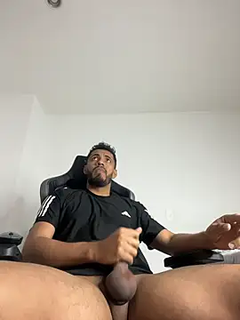 Snapshot of steven_smith05 chatting on 12-16-25, 11:15 steven smith05 online show from 12-16-25, 11:15